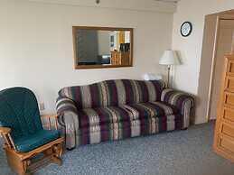 Sugar Ski & Country Club Unit 10-701 Bronze