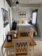 Sugar Ski & Country Club Unit 11-402 Bronze