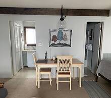 Sugar Ski & Country Club Unit 11-402 Bronze