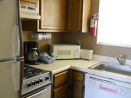 Sugar Ski & Country Club Unit 11-502 Bronze