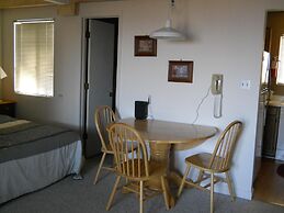 Sugar Ski & Country Club Unit 11-502 Bronze