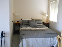 Sugar Ski & Country Club Unit 11-502 Bronze