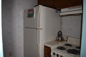 Sugar Ski & Country Club Unit 10-702 Bronze