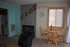 Sugar Ski & Country Club Unit 10-702 Bronze