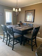 Sugar Ski & Country Club Unit 425 Silver