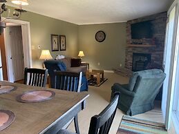 Sugar Ski & Country Club Unit 425 Silver