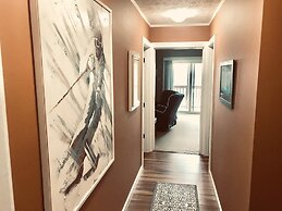 Sugar Ski & Country Club Unit 425 Silver