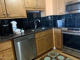 Sugar Ski & Country Club Unit 425 Silver