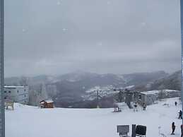 Sugar Ski & Country Club Unit 425 Silver