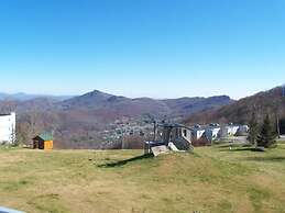 Sugar Ski & Country Club Unit 425 Silver