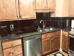 Sugar Ski & Country Club Unit 425 Silver