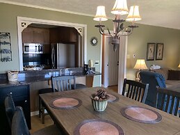 Sugar Ski & Country Club Unit 425 Silver