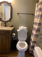 Sugar Ski & Country Club Unit 425 Silver