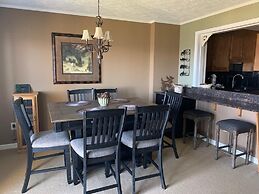 Sugar Ski & Country Club Unit 425 Silver