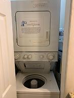 Sugar Ski & Country Club Unit 425 Silver