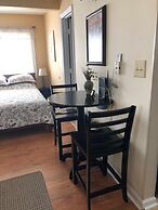 Sugar Ski & Country Club Unit 10-102 Gold