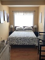 Sugar Ski & Country Club Unit 10-102 Gold