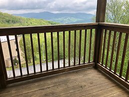 Sugar Ski & Country Club Unit 10-102 Gold