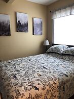 Sugar Ski & Country Club Unit 10-102 Gold