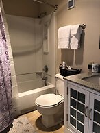 Sugar Ski & Country Club Unit 10-102 Gold