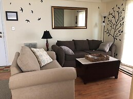 Sugar Ski & Country Club Unit 10-102 Gold