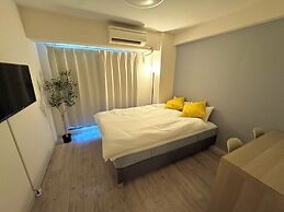 Royal Heights Sakuragawa Condominium