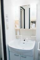 Royal Heights Sakuragawa Condominium