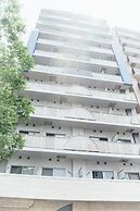 Royal Heights Sakuragawa Condominium