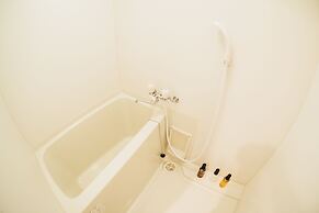 Royal Heights Sakuragawa Condominium