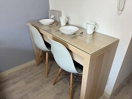 Royal Heights Sakuragawa Condominium