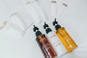 Royal Heights Sakuragawa Condominium