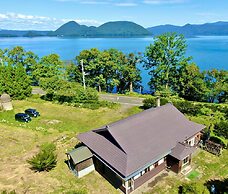 Lakeside Classic House Chaihana