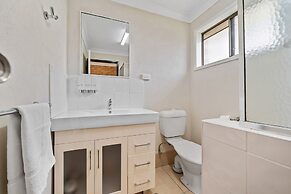 Esk Caravan Park & Motel