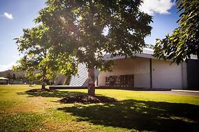 Esk Caravan Park & Motel