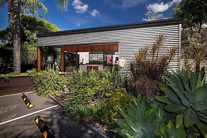Esk Caravan Park & Motel