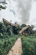 Shiva Village