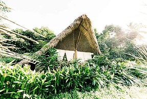 Shiva Village