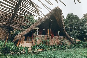 Shiva Village