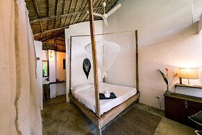 Shiva Village