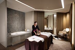 Foreign Trade Centre C&D Hotel Fuzhou