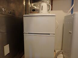 Kyo no Yado Nishioji inn