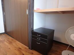 Kyo no Yado Nishioji inn