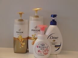 Kyo no Yado Nishioji inn