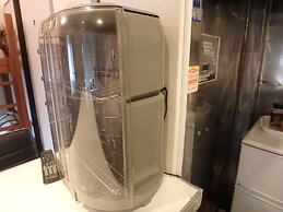 Kyo no Yado Nishioji inn