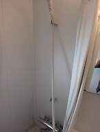 Kyo no Yado Nishioji inn