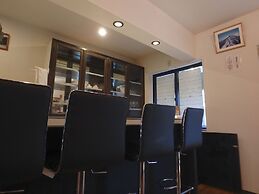 Kyo no Yado Nishioji inn