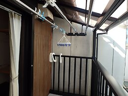 Kyo no Yado Nishioji inn