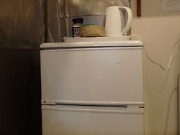 Kyo no Yado Nishioji inn