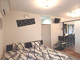 Kyo no Yado Nishioji inn