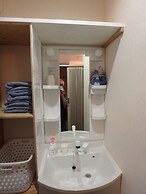 Kyo no Yado Nishioji inn